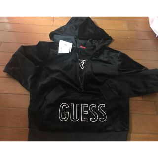 ゲス(GUESS)のGUESS★トレーナー(トレーナー/スウェット)