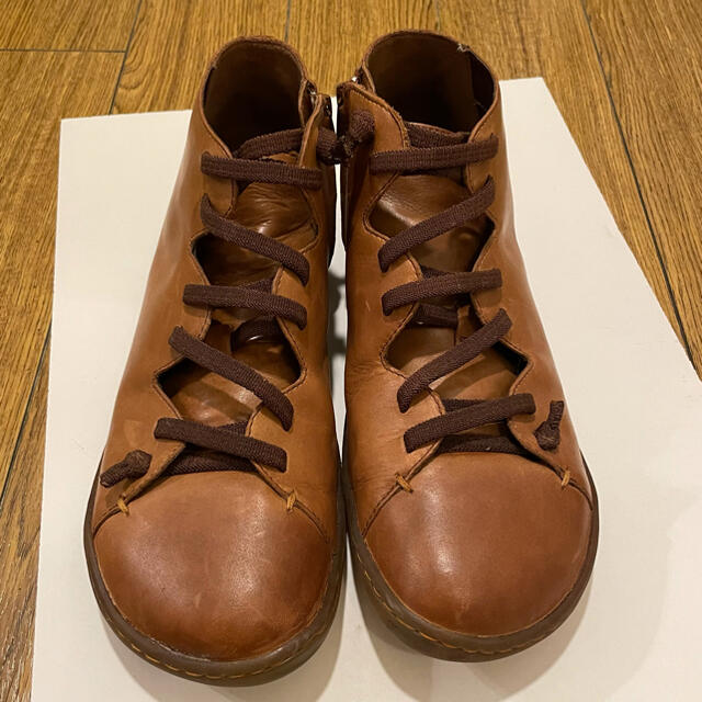 BonBon様専用 お歳暮 51.0%OFF www.bluepractice.co.jp