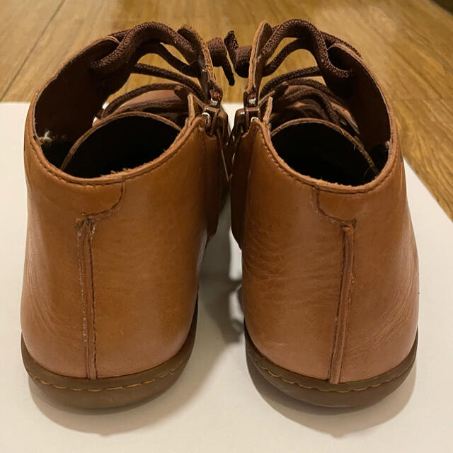 CAMPER(カンペール)のBonBon様専用 レディースの靴/シューズ(スニーカー)の商品写真