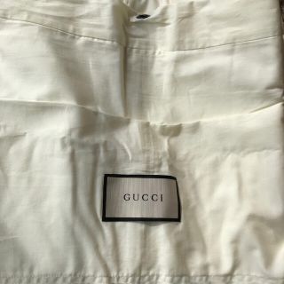 グッチ(Gucci)のご予約済　キーボルダー&グッチ収納カバー(大判)(その他)