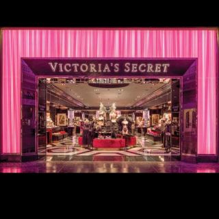 ヴィクトリアズシークレット(Victoria's Secret)のヴィクトリアシークレット　ボディクリーム(ボディクリーム)