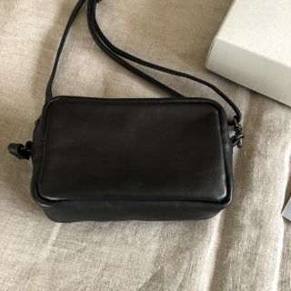 tachino chie ringing pouchの通販 by aya|ラクマ