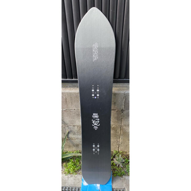 全商品オープニング価格 特別価格】 K2 - 都内検品・手渡し可能 151