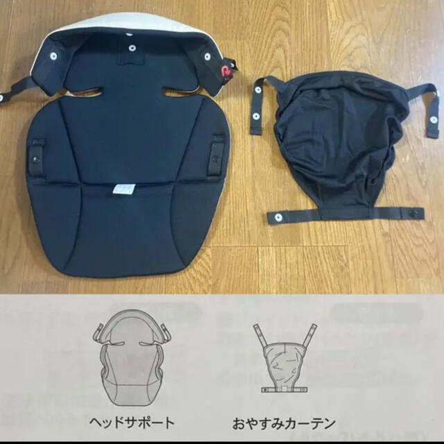 Aprica Aprica アップリカ コランcts 4way 抱っこ紐 ブラック の通販 By トリトリ S Shop アップリカならラクマ Aprica Aprica アップリカ コランcts 4way 抱っこ紐 ブラック の通販 By トリトリ S Shop アップリカならラクマ