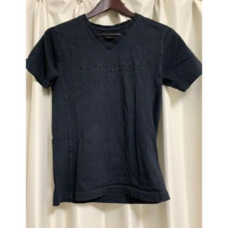 ウノピゥウノウグァーレトレ(1piu1uguale3)のウノピュウ  Tシャツ(Tシャツ/カットソー(半袖/袖なし))