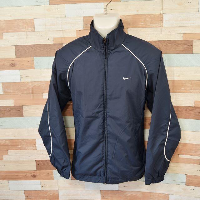 NIKE(ナイキ)の【NIKE】 美品 ナイキ CLIMA-FIT ジャージ セットアップ メンズのトップス(ジャージ)の商品写真