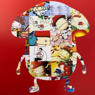Nttdocomo Docomo フォトパネルの通販 By Social S Shop エヌティティドコモならラクマ Nttdocomo Docomo フォトパネルの通販 By Social S Shop エヌティティドコモならラクマ