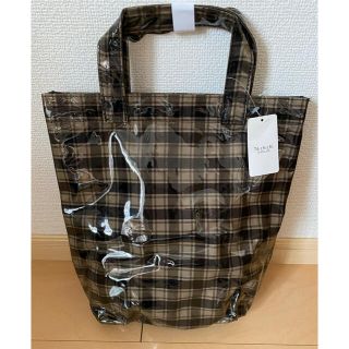 テチチ(Techichi)のTe chichi トートバッグ⭐新品⭐(トートバッグ)