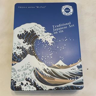 中古 モロゾフの通販 0点以上 モロゾフを買うならラクマ 中古 モロゾフの通販 0点以上 モロゾフを買うならラクマ