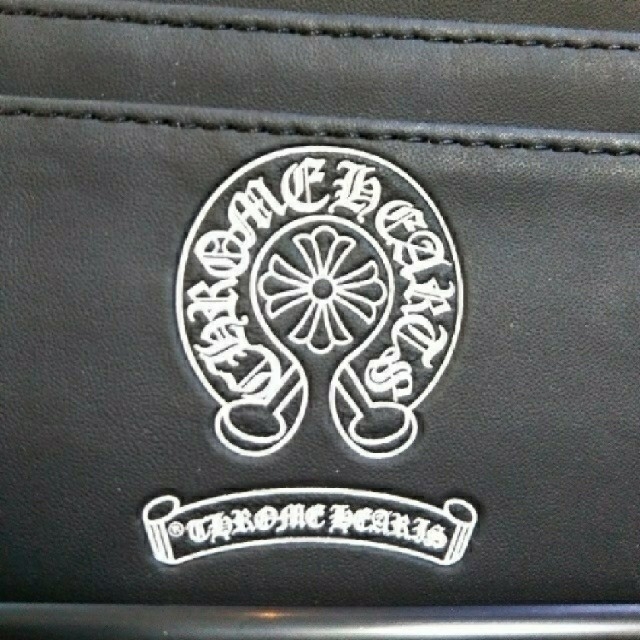 十字架 車用 サンバイザー収納ケース 新品 Dvdケース ポケット クロスの通販 By リエックス S Shop ラクマ 十字架 車用 サンバイザー収納ケース 新品 Dvdケース ポケット クロスの通販 By リエックス S Shop ラクマ