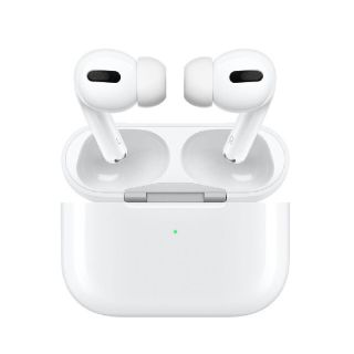 アップル(Apple)の40個セット販売❗ AirPodspro(ヘッドフォン/イヤフォン)