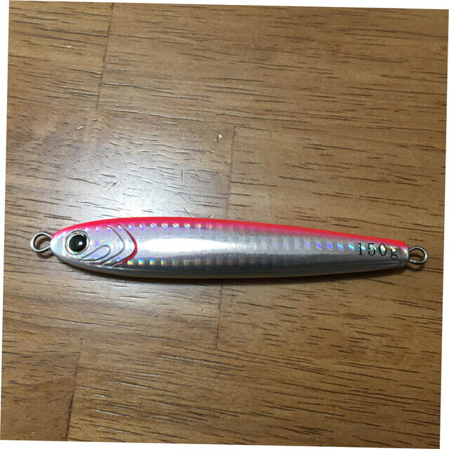 Daiwa Tgベイト 150g ヒデヨシ 140g セット ボーズレス タングステン ジグの通販 By くま27 S Shop ダイワならラクマ Daiwa Tgベイト 150g ヒデヨシ 140g セット ボーズレス タングステン ジグの通販 By くま27 S Shop ダイワならラクマ