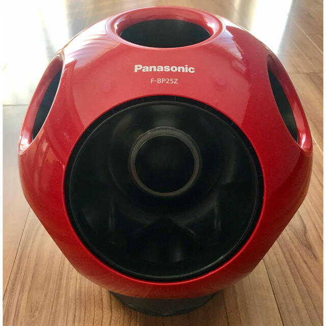 Panasonic カチカチ様 Panasonic 創風機の通販 by kiyo's shop｜パナソニックならラクマ