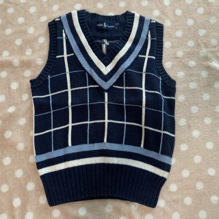 ラルフローレン(Ralph Lauren)の専用(ベスト/ジレ)