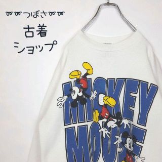 24ページ目 ディズニー コットンの通販 10 000点以上 Disneyを買うならラクマ