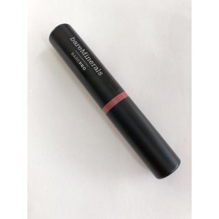 ベアミネラル(bareMinerals)のベアミネラル　ベアプロ　ロングウェア　リップスティック(口紅)