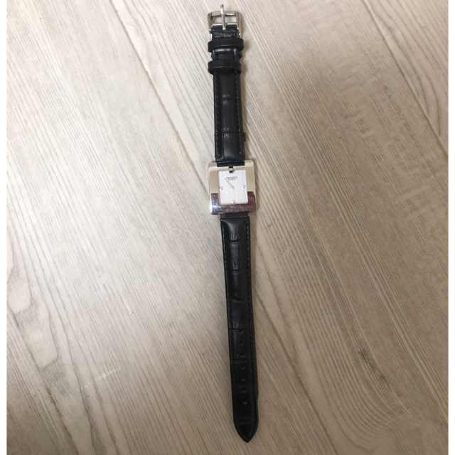Hermes(エルメス)のエルメス　腕時計　稼働品 レディースのファッション小物(腕時計)の商品写真