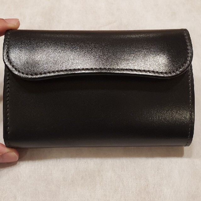 お買い得!】 ワイルドスワンズ フルグレインブライドル バーン 折り