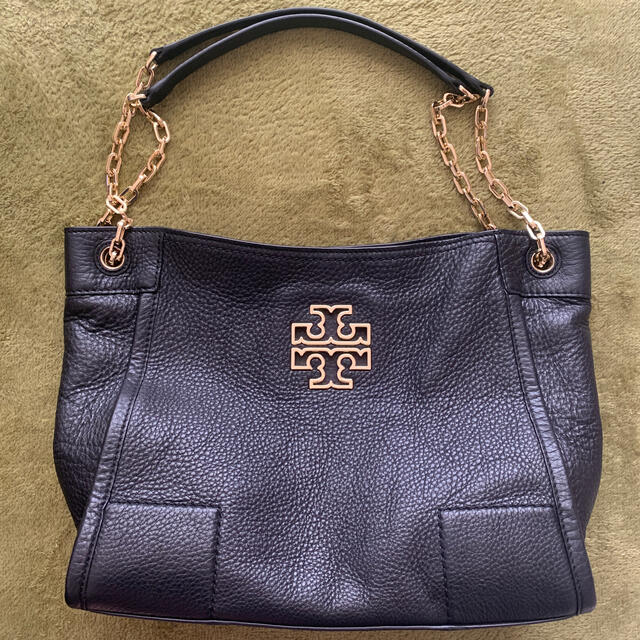 Tory Burch - トリーバーチ TORYBURCH バッグの+