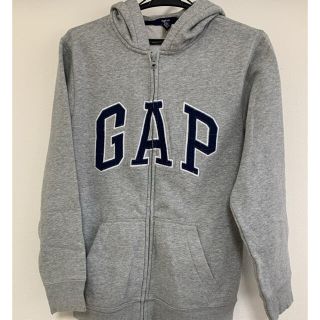 ギャップ(GAP)のメンズパーカー(パーカー)