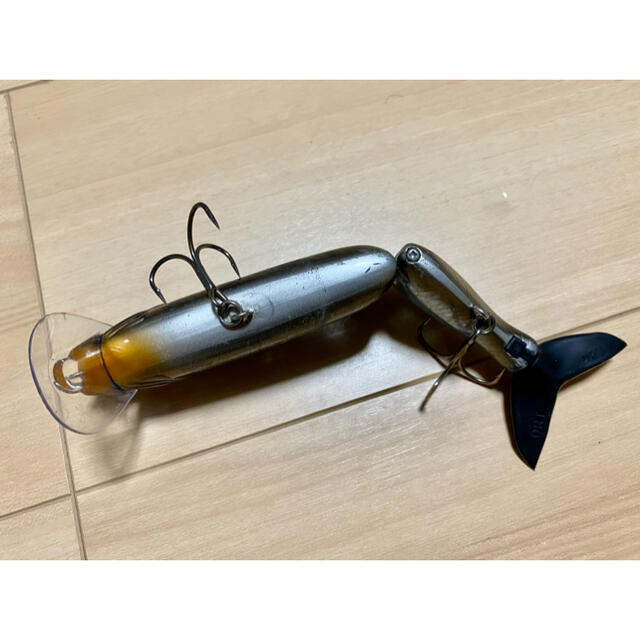 DRT タイニークラッシュ LOW 浜チャート HAMAチャートの通販 by DRT タイニークラッシュ LOW 浜チャート HAMAチャートの通販 by