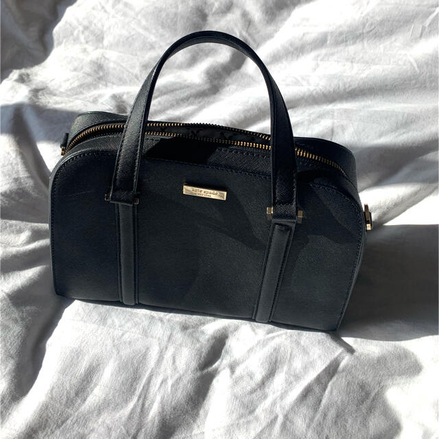 Kate spade バック