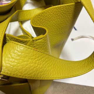 フルラ(Furla)の最終再値下げ　フルラ　カプリッチョ　2wayバック(トートバッグ)