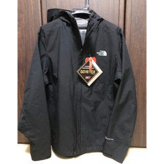 ザノースフェイス(THE NORTH FACE)の THE NORTH FACE  ノースフェイス　ゴアテックス防水ジャケット(ナイロンジャケット)