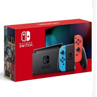 ニンテンドースイッチ(Nintendo Switch)の43個セット売り ニンテンドースイッチ 本体(家庭用ゲーム機本体)