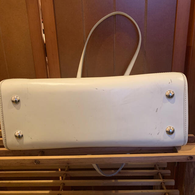LOUIS VUITTON - LOUISVUITTON エピ マドレーヌGM ショルダーバッグ