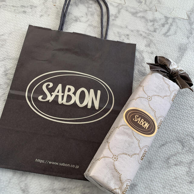 SABON(サボン)のサボン SABON フェイスポリッシャーリフレッシング(ご希望の方に包装資材付) コスメ/美容のスキンケア/基礎化粧品(洗顔料)の商品写真