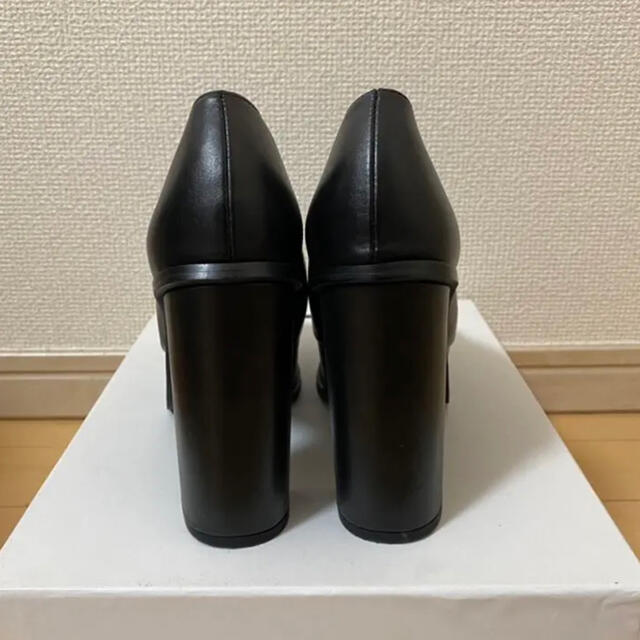 SLY(スライ)のhoshi様専用 レディースの靴/シューズ(ハイヒール/パンプス)の商品写真