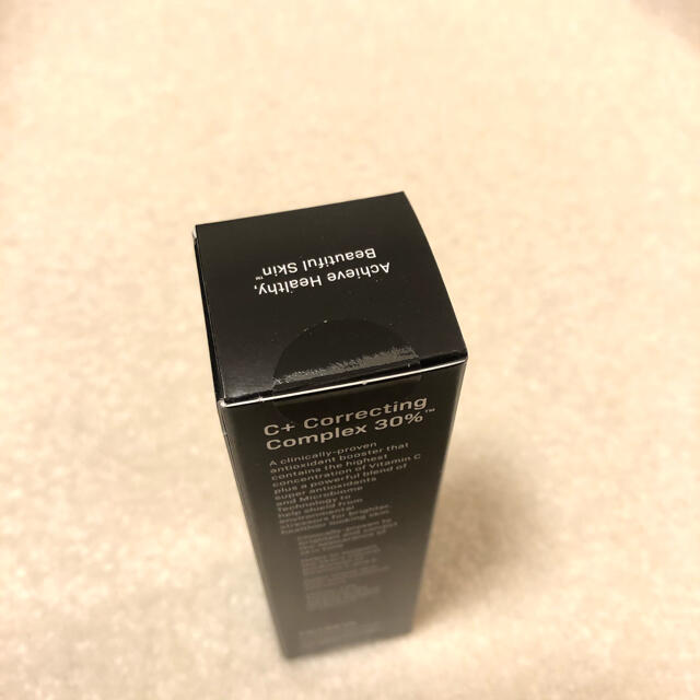 REVISION リビジョン C+コレクティング コンプレックス30% REVISION リビジョン C+コレクティング コンプレックス30%