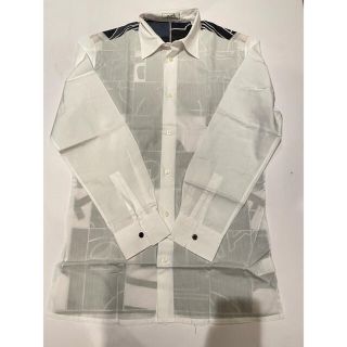 エルメス 白 シャツ メンズ の通販 15点 Hermesのメンズを買うならラクマ エルメス 白 シャツ メンズ の通販 15点 Hermesのメンズを買うならラクマ