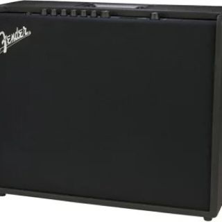 フェンダー(Fender)のfender Mustang GT 200 フェンダー(ギターアンプ)