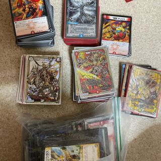 超目玉! デュエマデッキまとめ売り - fonotecanacional.gob.mx