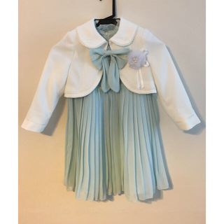 取り替える 数学者 コンピューターを使用する イオン 入学 式 子供 服 Alyssasbedtimestories Org