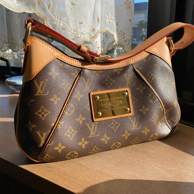 ついに再販開始!】 【うっち】ルイヴィトン/Louis - VUITTON LOUIS ついに再販開始!】 【うっち】ルイヴィトン/Louis - VUITTON LOUIS