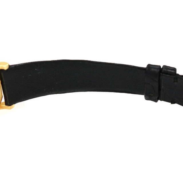 PATEK PATEK PHILIPPE カラトラバ 腕時計の通販 by ブランドショップ's shop｜パテックフィリップならラクマ PHILIPPE - パテック・フィリップ 豊富な