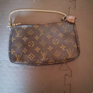 ルイヴィトン(LOUIS VUITTON)の確認専用(その他)