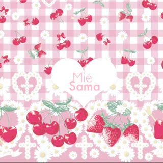 ステラルー(ステラ・ルー)の♡ みぇ様 専用出品 ♡(ぬいぐるみ)