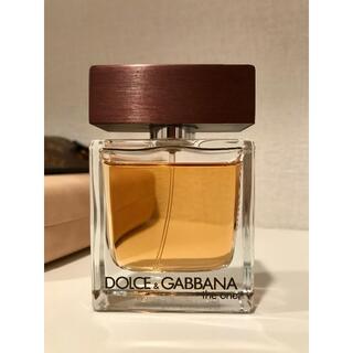 ドルチェ ガッバーナ Dolce Gabbana 香水 メンズの通販 300点以上 ドルチェアンドガッバーナのコスメ 美容を買うならラクマ