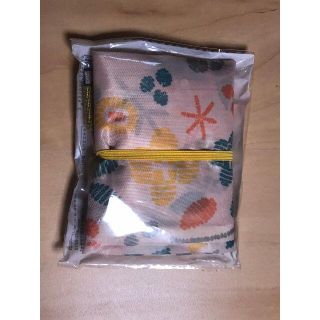 【こりんママさん専用】カナヘイの小動物コラボエコバッグとクリアファイルセット(エコバッグ)