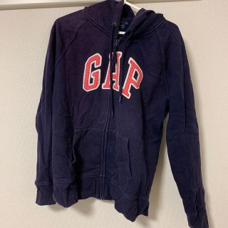 ギャップ(GAP)のGAP パーカー(パーカー)