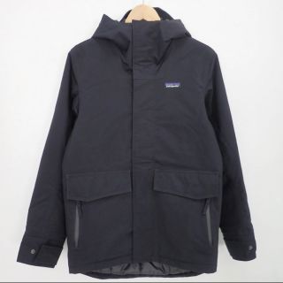 パタゴニア(patagonia)の専用(マウンテンパーカー)