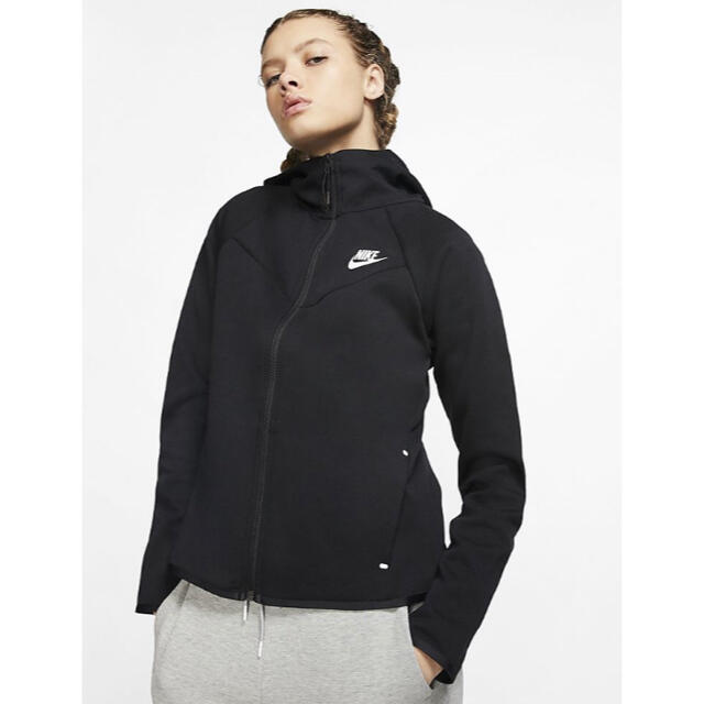 Nike 新品 Nike ウィメンズ テックフリース ウィンドランナー フルジップフーディの通販 By Mikko1 お断り ナイキならラクマ Nike 新品 Nike ウィメンズ テックフリース ウィンドランナー フルジップフーディの通販 By Mikko1 お断り ナイキならラクマ