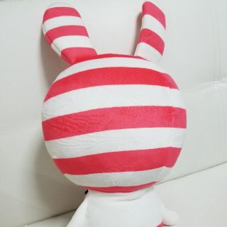 しまむら しまうさ ぬいぐるみ タグ付き未使用の通販 By シンエモンさん S Shop シマムラならラクマ しまむら しまうさ ぬいぐるみ タグ付き未使用の通販 By シンエモンさん S Shop シマムラならラクマ