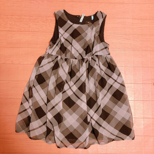 Comme Ca Ism 子供用 チェック コムサ フォーマルワンピース の通販 By Xoxo S Shop コムサイズムならラクマ Comme Ca Ism 子供用 チェック コムサ フォーマルワンピース の通販 By Xoxo S Shop コムサイズムならラクマ