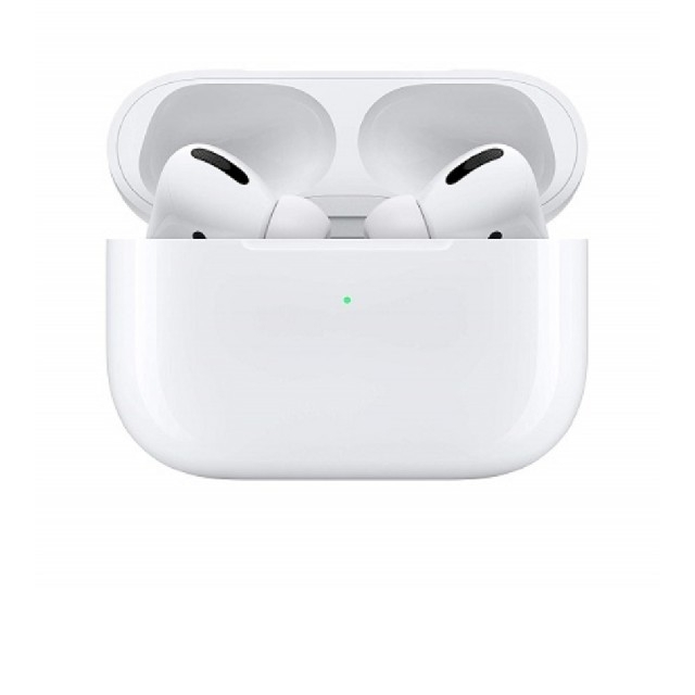 Apple(アップル)の47個セット販売‼️　新品　AirPodspro  スマホ/家電/カメラのオーディオ機器(ヘッドフォン/イヤフォン)の商品写真