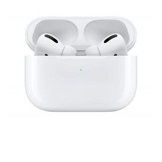 アップル(Apple)の47個セット販売‼️　新品　AirPodspro (ヘッドフォン/イヤフォン)